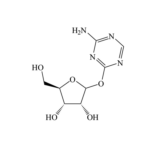 Azacitidine Impurity 32