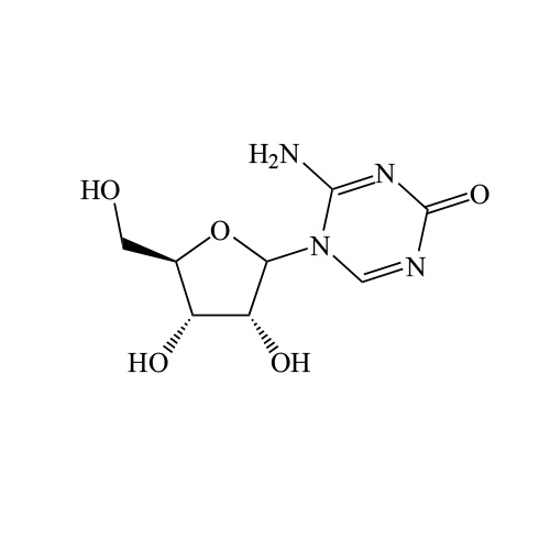 Azacitidine Impurity 33