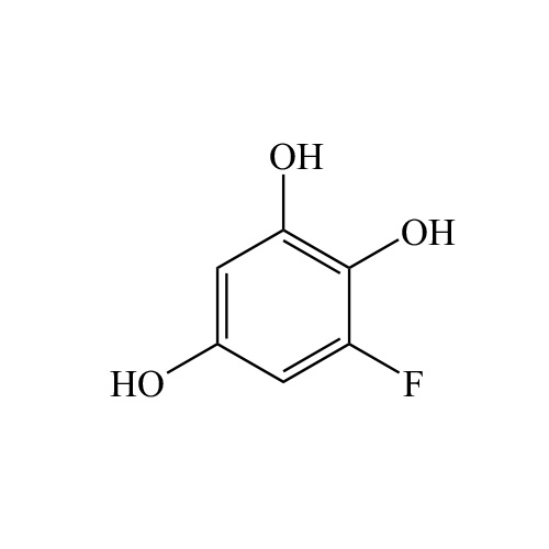 Ammuxetine Impurity 1