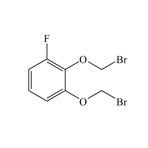 Ammuxetine Impurity 2