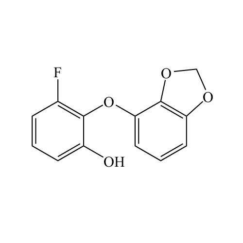 Ammuxetine Impurity 3