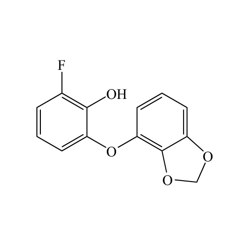 Ammuxetine Impurity 4