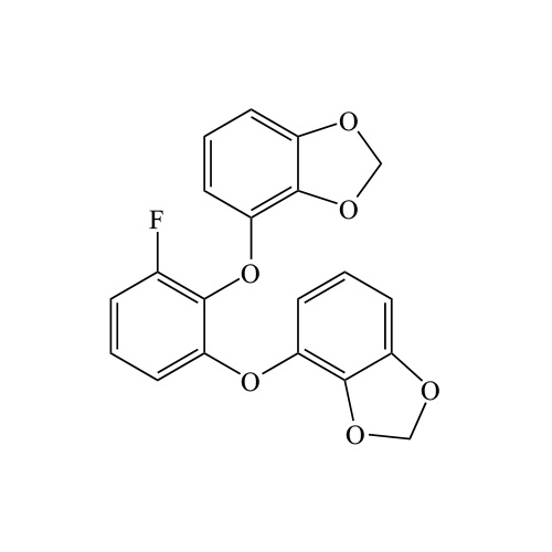 Ammuxetine Impurity 5