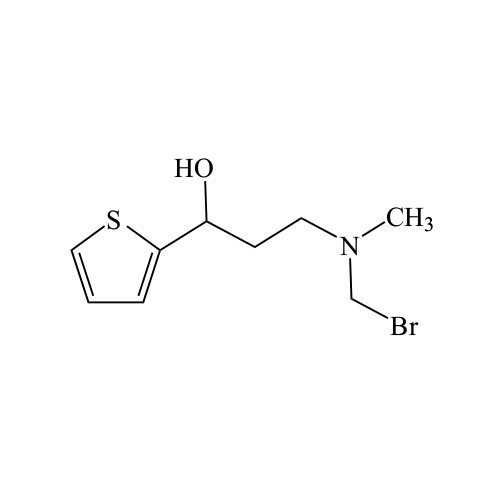 Ammuxetine Impurity 6