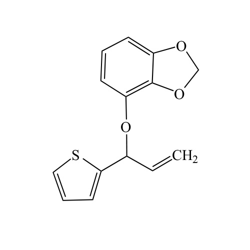 Ammuxetine Impurity 10