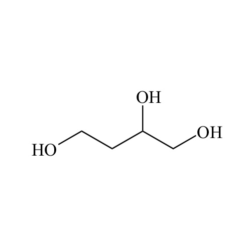 Afatinib Impurity 35