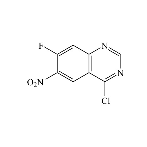 Afatinib Impurity 36