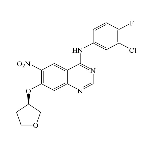 Afatinib Impurity 37