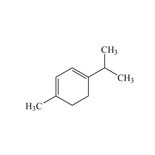 alpha-Terpinene