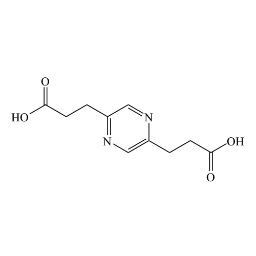 Aminolevulinic Acid Related Compound A
