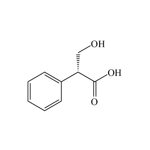 Atropine EP Impurity C