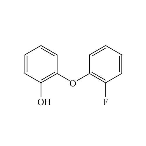 Ammuxetine Impurity 15