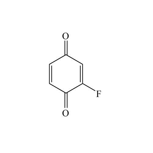Ammuxetine Impurity 16