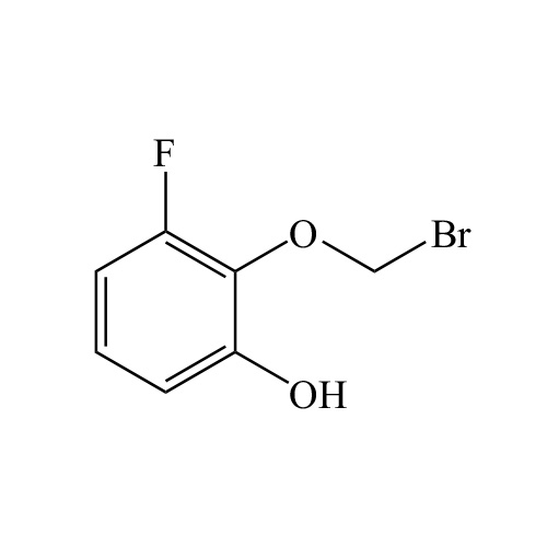Ammuxetine Impurity 20