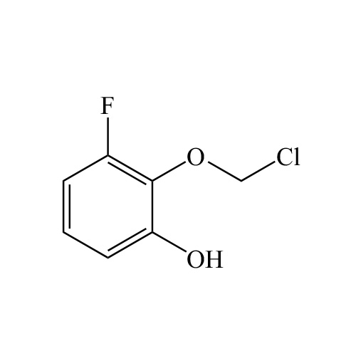 Ammuxetine Impurity 22