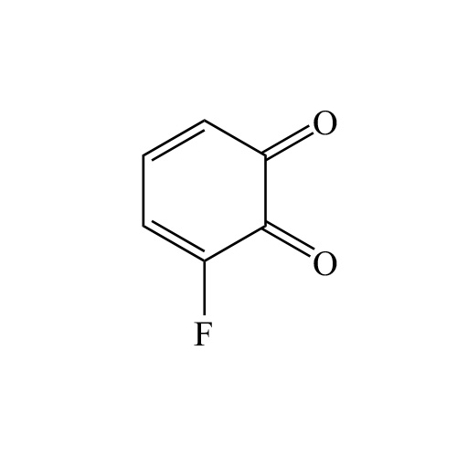 Ammuxetine Impurity 23