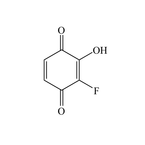Ammuxetine Impurity 24