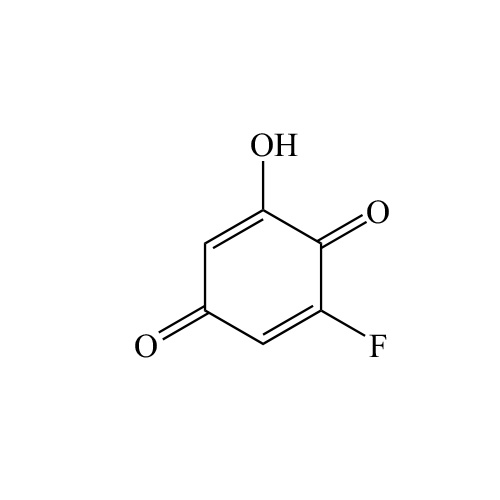 Ammuxetine Impurity 25