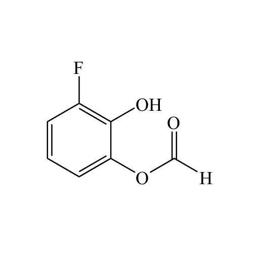 Ammuxetine Impurity 26
