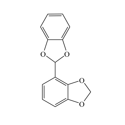 Ammuxetine Impurity 27