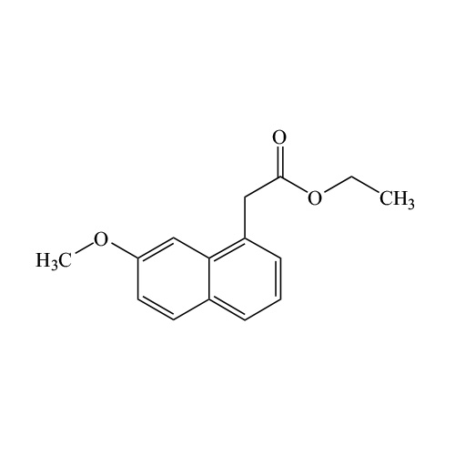 Agomelatine Impurity 18