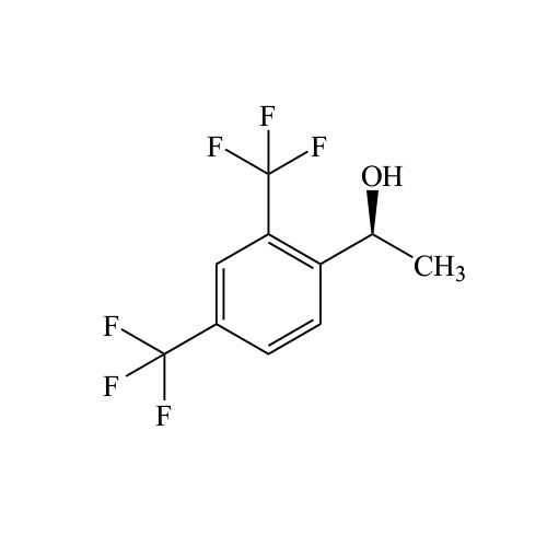 Aprepitant Impurity 36