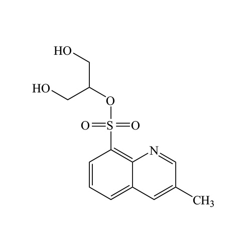 Argatroban Impurity 56