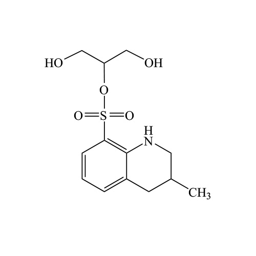 Argatroban Impurity 57