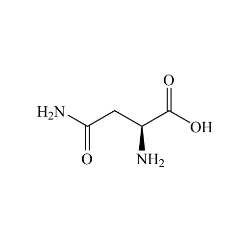 Asparagine