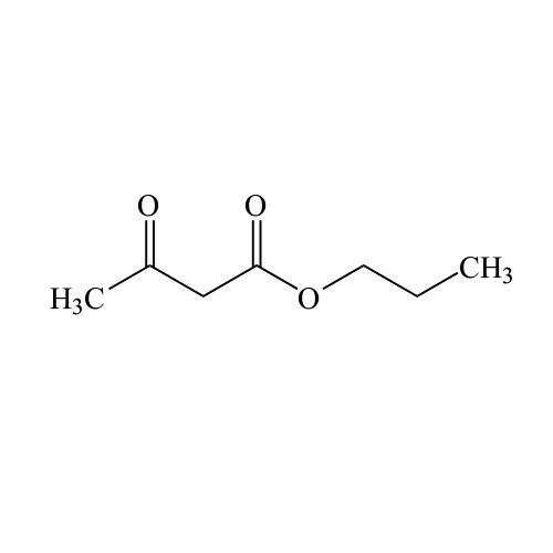 Propyl Acetoacetate