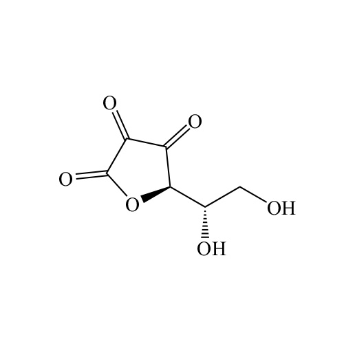 Ascorbic Acid Impurity 1