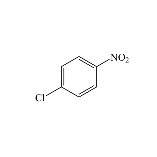Paracetamol (Acetaminophen) Impurity 8