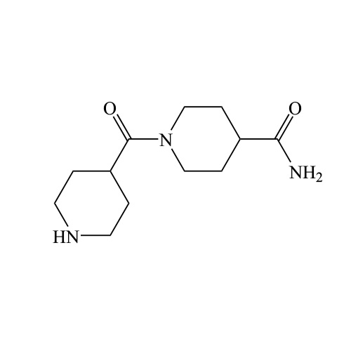 Avatrombopag Impurity 40