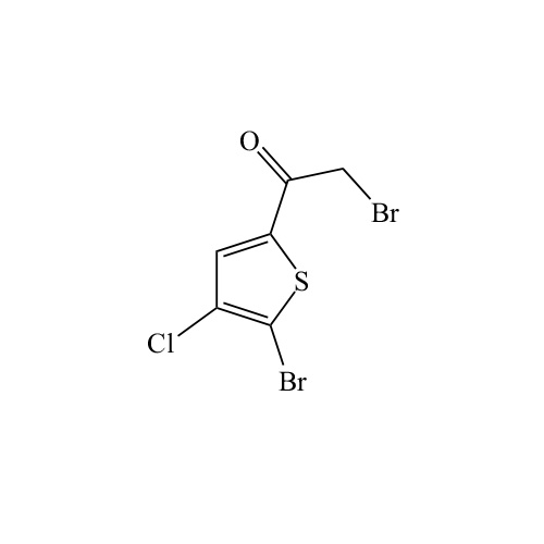 Avatrombopag Impurity 50