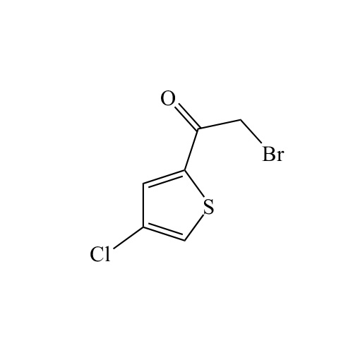 Avatrombopag Impurity 51