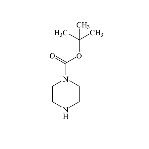 Avatrombopag Impurity 52