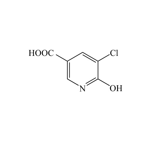 Avatrombopag Impurity 53