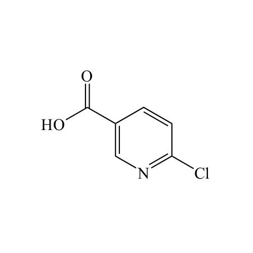 Avatrombopag Impurity 54