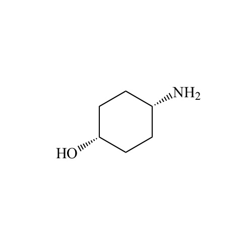 Ambroxol Impurity 28