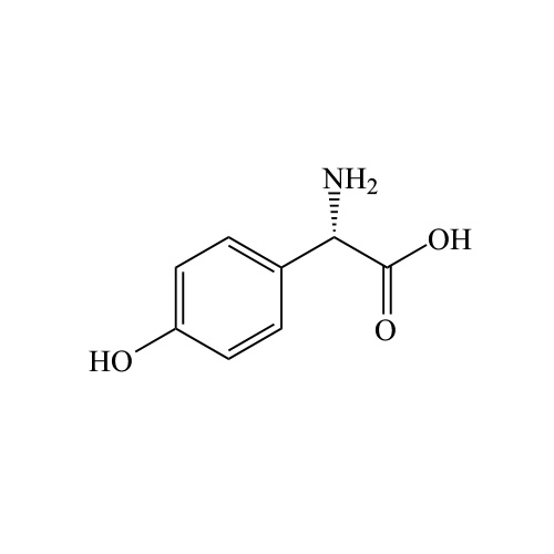 Amoxicillin Impurity 7