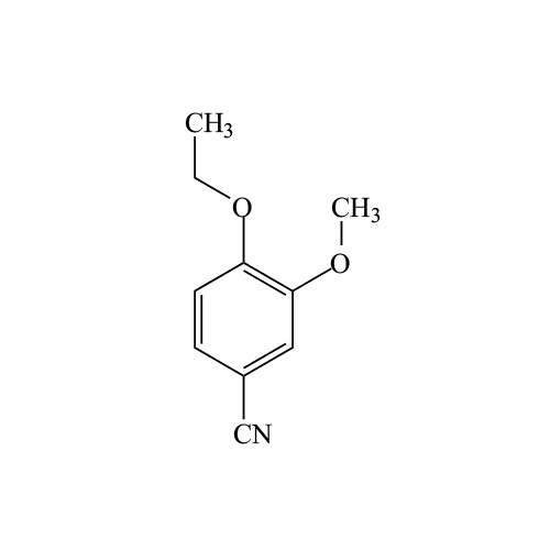 Apremilast Impurity 27