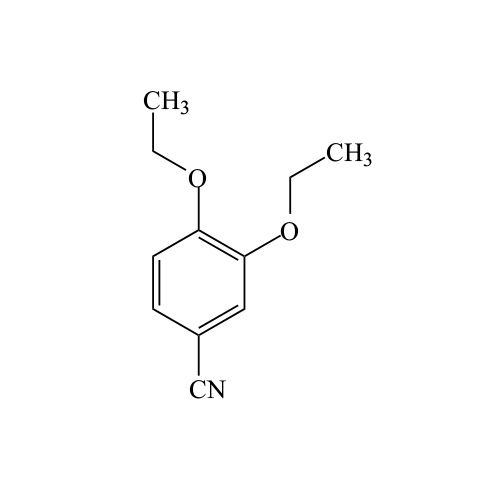 Apremilast Impurity 28