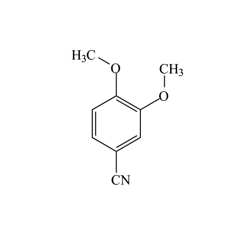 Apremilast Impurity 29