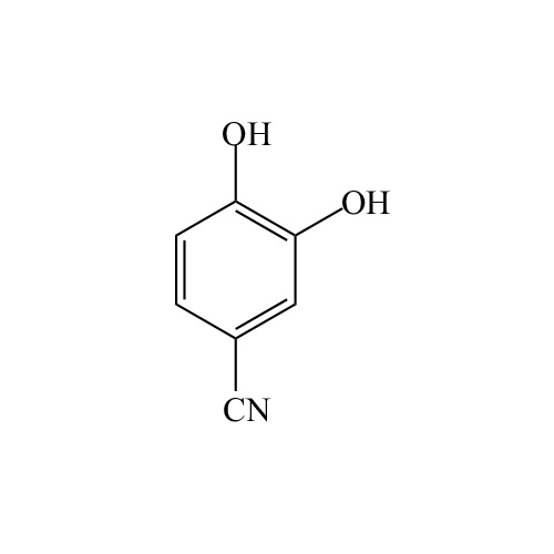 Apremilast Impurity 30