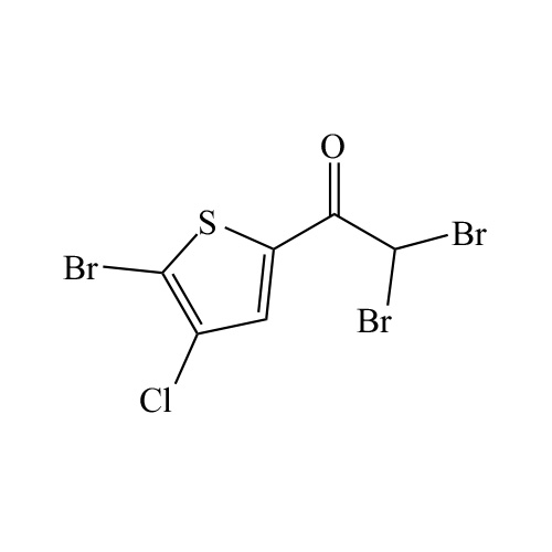 Avatrombopag Impurity 59