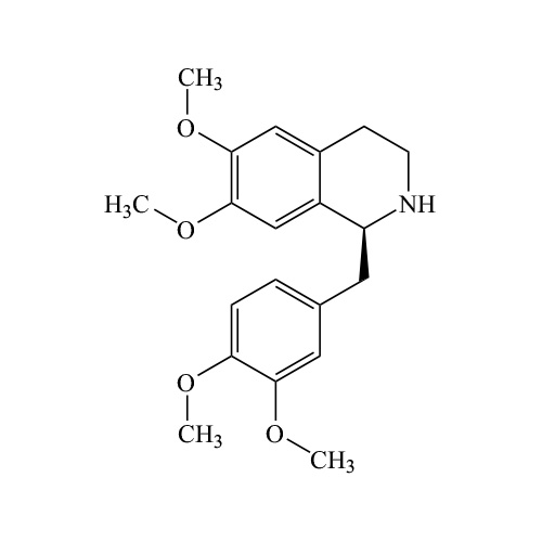 Atracurium Impurity 7