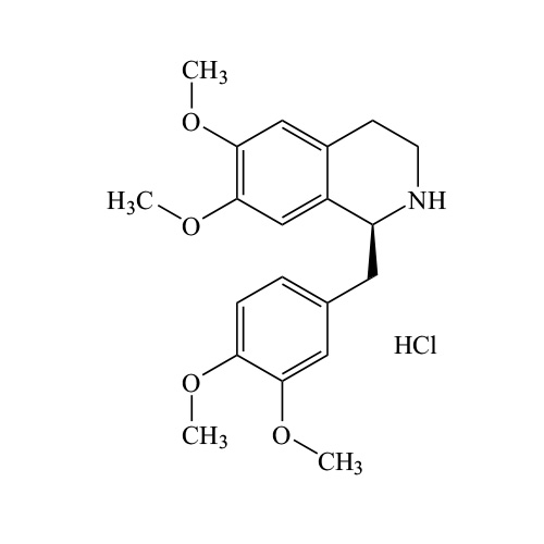 Atracurium Impurity 7 HCl