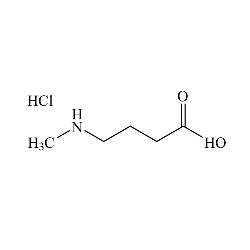 Azelastine Impurity 1 HCl
