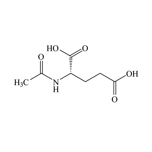 N-Acetyl-L-glutamicacid