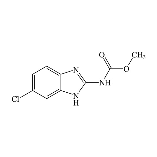 Albendazole EP Impurity G